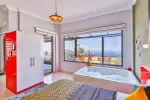 Villa Gesto 3 - Antalya, Kaş, Kalkan / Kördere - Fotoğraf 15