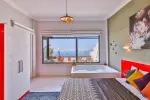 Villa Gesto 3 - Antalya, Kaş, Kalkan / Kördere - Fotoğraf 20
