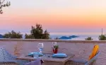 Villa Gesto 4 - Antalya, Kaş, Kalkan / Kördere - Fotoğraf 9