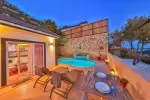 Villa Gesto 4 - Antalya, Kaş, Kalkan / Kördere - Fotoğraf 2