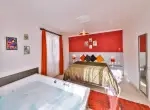 Villa Gesto 4 - Antalya, Kaş, Kalkan / Kördere - Fotoğraf 17