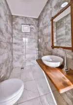 Villa Gesto 4 - Antalya, Kaş, Kalkan / Kördere - Fotoğraf 18