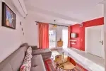 Villa Gesto 4 - Antalya, Kaş, Kalkan / Kördere - Fotoğraf 16
