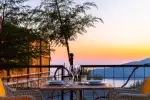 Villa Gesto 5 - Antalya, Kaş, Kalkan / Kördere - Fotoğraf 17