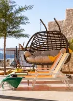 Villa Gesto 5 - Antalya, Kaş, Kalkan / Kördere - Fotoğraf 20