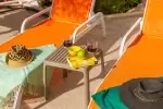 Villa Gesto 5 - Antalya, Kaş, Kalkan / Kördere - Fotoğraf 21