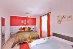 Villa Gesto 5 - Antalya, Kaş, Kalkan / Kördere - Fotoğraf 26