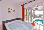 Villa Gesto 5 - Antalya, Kaş, Kalkan / Kördere - Fotoğraf 27