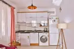 Villa Gesto 5 - Antalya, Kaş, Kalkan / Kördere - Fotoğraf 23