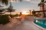 Villa Gesto 5 - Antalya, Kaş, Kalkan / Kördere - Fotoğraf 6
