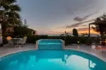 Villa Gesto 6 - Antalya, Kaş, Kalkan / Kördere - Fotoğraf 8