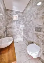 Villa Gesto 6 - Antalya, Kaş, Kalkan / Kördere - Fotoğraf 25