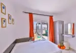 Villa Gesto 6 - Antalya, Kaş, Kalkan / Kördere - Fotoğraf 28