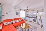 Villa Gesto 6 - Antalya, Kaş, Kalkan / Kördere - Fotoğraf 30