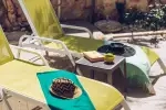 Villa Gesto 6 - Antalya, Kaş, Kalkan / Kördere - Fotoğraf 17