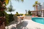 Villa Gesto 6 - Antalya, Kaş, Kalkan / Kördere - Fotoğraf 19