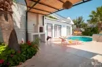 Villa Gesto 6 - Antalya, Kaş, Kalkan / Kördere - Fotoğraf 4