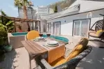 Villa Gesto 6 - Antalya, Kaş, Kalkan / Kördere - Fotoğraf 3