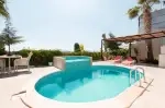 Villa Gesto 6 - Antalya, Kaş, Kalkan / Kördere - Fotoğraf 9