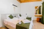 Villa Gırgır 1 - Antalya, Kaş, Kalkan / Ulugöl - Fotoğraf 36