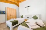 Villa Gırgır 1 - Antalya, Kaş, Kalkan / Ulugöl - Fotoğraf 37