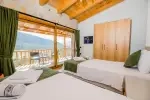 Villa Gırgır 1 - Antalya, Kaş, Kalkan / Ulugöl - Fotoğraf 39