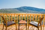 Villa Gırgır 1 - Antalya, Kaş, Kalkan / Ulugöl - Fotoğraf 40