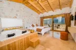 Villa Gırgır 1 - Antalya, Kaş, Kalkan / Ulugöl - Fotoğraf 43
