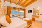 Villa Gırgır 1 - Antalya, Kaş, Kalkan / Ulugöl - Fotoğraf 44