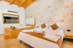 Villa Gırgır 1 - Antalya, Kaş, Kalkan / Ulugöl - Fotoğraf 41