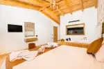 Villa Gırgır 1 - Antalya, Kaş, Kalkan / Ulugöl - Fotoğraf 46