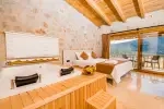 Villa Gırgır 1 - Antalya, Kaş, Kalkan / Ulugöl - Fotoğraf 45