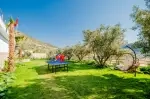 Villa Gırgır 1 - Antalya, Kaş, Kalkan / Ulugöl - Fotoğraf 14
