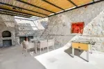 Villa Gırgır 2 - Antalya, Kaş, Kalkan / Ulugöl - Fotoğraf 10