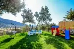 Villa Gırgır 2 - Antalya, Kaş, Kalkan / Ulugöl - Fotoğraf 12