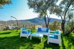 Villa Gırgır 2 - Antalya, Kaş, Kalkan / Ulugöl - Fotoğraf 13