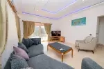 Villa Gırgır 2 - Antalya, Kaş, Kalkan / Ulugöl - Fotoğraf 25