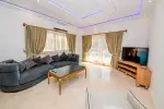 Villa Gırgır 2 - Antalya, Kaş, Kalkan / Ulugöl - Fotoğraf 22
