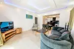 Villa Gırgır 2 - Antalya, Kaş, Kalkan / Ulugöl - Fotoğraf 21
