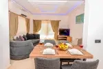 Villa Gırgır 2 - Antalya, Kaş, Kalkan / Ulugöl - Fotoğraf 20
