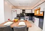 Villa Gırgır 2 - Antalya, Kaş, Kalkan / Ulugöl - Fotoğraf 24