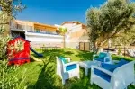 Villa Gırgır 2 - Antalya, Kaş, Kalkan / Ulugöl - Fotoğraf 18