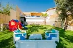 Villa Gırgır 2 - Antalya, Kaş, Kalkan / Ulugöl - Fotoğraf 19