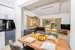 Villa Gırgır 2 - Antalya, Kaş, Kalkan / Ulugöl - Fotoğraf 23