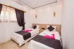Villa Gırgır 2 - Antalya, Kaş, Kalkan / Ulugöl - Fotoğraf 32