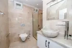Villa Gırgır 2 - Antalya, Kaş, Kalkan / Ulugöl - Fotoğraf 36