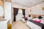 Villa Gırgır 2 - Antalya, Kaş, Kalkan / Ulugöl - Fotoğraf 35