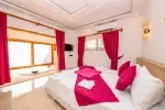 Villa Gırgır 2 - Antalya, Kaş, Kalkan / Ulugöl - Fotoğraf 26