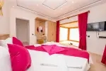 Villa Gırgır 2 - Antalya, Kaş, Kalkan / Ulugöl - Fotoğraf 28