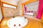 Villa Gırgır 2 - Antalya, Kaş, Kalkan / Ulugöl - Fotoğraf 29